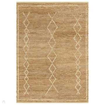 Souk Natural/Blonde Rug-Asiatic Carpets-Rug Love - The Most Loved Rug Store